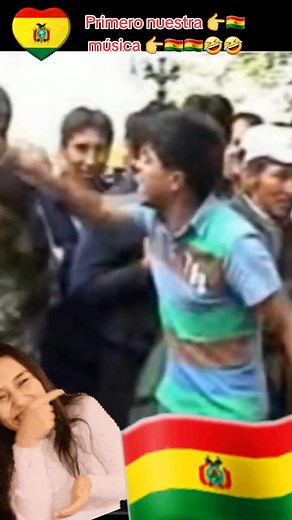 Humor Boliviano 👉 🤣 🇧🇴 #parati #bolivia #humortiktok #viral