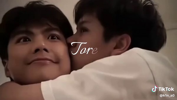 Ohmnanon Jealous Fight – Highlights and Lyrics