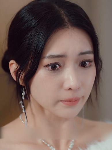 《Rose Playlet》短剧：剧情精彩，不容错过