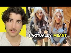 Videos with Unexpected Endings #5