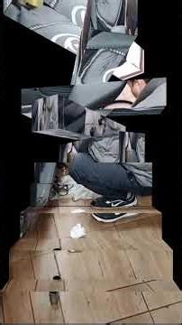 손,바,수#YAMAHA # N-MAX 125