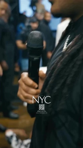 HE DROVE 35 HOURS TO RECEIVE HIS MIRACLE. What God did for him, He can do for you. Miracles are happening everywhere, and we believe the Lord Jesus is going to move powerfully at the Barclays Center on October 20th. Secure your spot today by clicking the link in bio or visiting RevelationChurchLA.org. #creatorsearchinsights #RevelationNation #christiantiktok #prophetlovyelias #prophetlovy