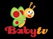 Programación Baby TV - FormulaTV