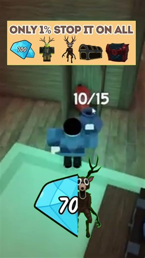 I BROKE UP WITH MY BOYFRIEND! #roblox #brookhaven #shorts #roleplay #robloxstory