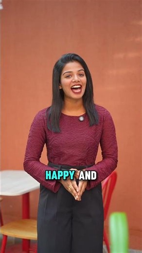 Free App for Tailoring Shops and Boutiques