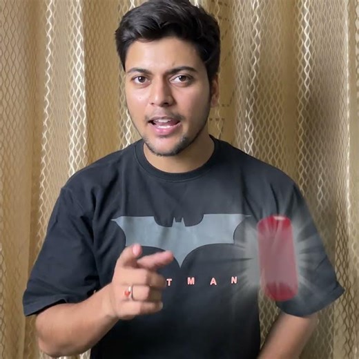 Sq script 2 hook 1.mp4