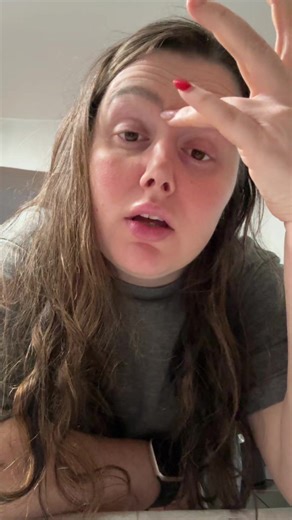 7th Week Pregnant: Nausea Relief Tips