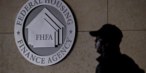 Opinion | Here Comes Kamala’s Mortgage Forgiveness