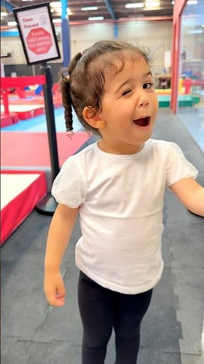 مين بعرف يعمل هاي الحركة 😁