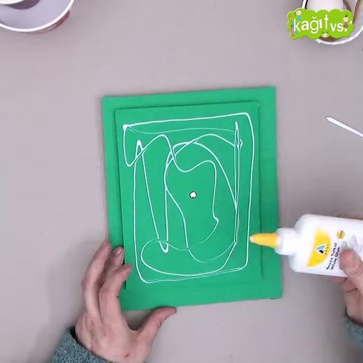 How to make catapult at home - Diy mini basketball game - Easy stem activities to do at home #Shorts