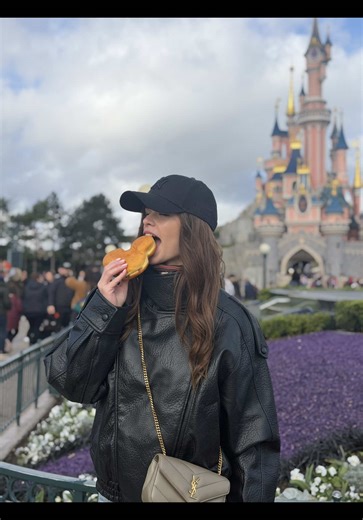 Plan B for Disneyland: Unexpected Travel Changes
