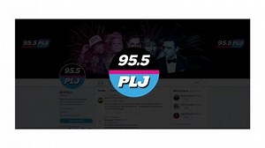Iconic New York-area radio station WPLJ announced in a tweet that Friday, May 31 will be their last day on the air. Details: http://via.pix11.com/0qSmL | PIX11