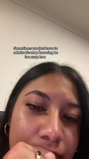 Exploring Snapchat Trends in 2025