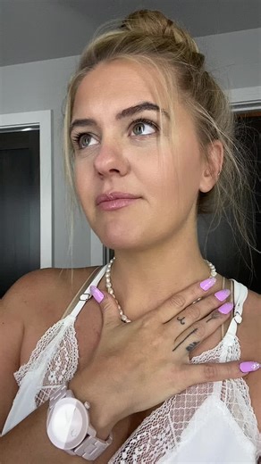 Tiffany Wisconsin (@wisconsintiff2.0)’s videos with Sad - Max-Music