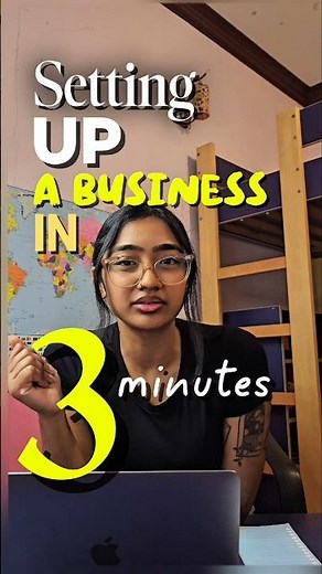 Set up your online business in 3 minutes (with Printify)