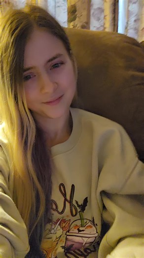 HighQTpie (@highqtpie)’s videos with original sound - Josh Setterfield