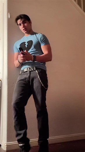 🖤 #nicole #classof09 #malenicole #classof09cosplay | nicole cosplay