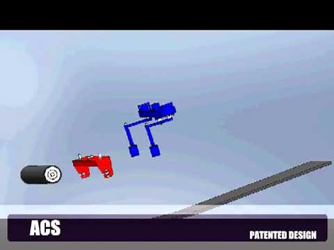 CONVEYOR BELT AND ALIGNMENT SYSTEMS