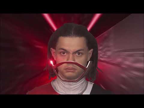Fan Morph Compilation