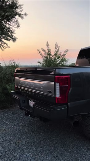 Hayden.baucom (@baucom.hayden)’s videos with original sound - Hayden.baucom