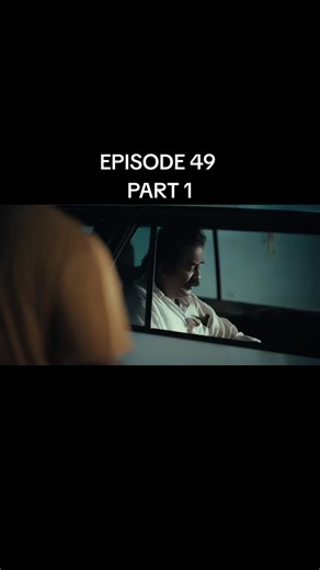 #tamilmovie #tamil #tamilmoviescenes #tamilwebseries