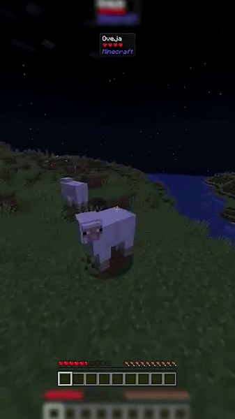 👽🔴 ALIEN INVASION IN MINECRAFT