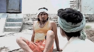 487K views · 24K reactions | डाकिया THE POSTMAN || Rockstar Vines || Mani Meraj Vines #manimerajcomedy | Mani Meraj Vines | Facebook