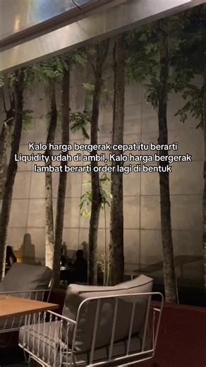 Basic biar ga kejebak di market #trading #forex #xauusd #fypシ #womentraders