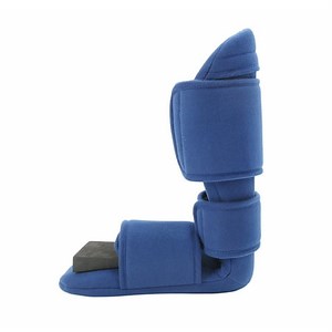 Ankle Foot Orthosis Brace,Ankle Support Brace Soft Drop Foot Brace Drop Foot Orthosis Finely Tuned Performance - Walmart.ca