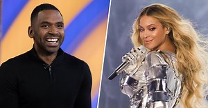 Is a new Beyoncé Las Vegas residency coming soon?