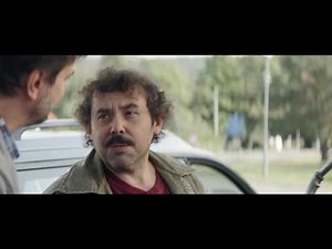 Reklamní spot Allianz 2016 - Revoluce v Autopojištění