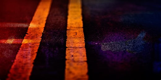 Dale County wreck kills one
