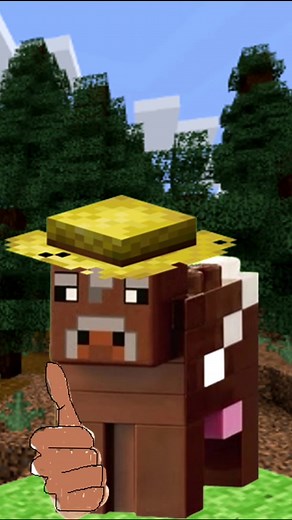 El refugio del zorro de Minecraft Lego: Análisis detallado