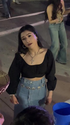 La más bonita de todas🥰😍💯😎#haciendalasflores #esaesmijaaaa😍 | hacienda