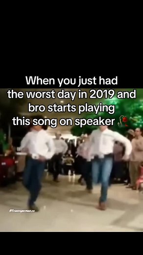 reece ☻ on Instagram: "this song was actually … #meme #2019 #viral #reece #caption #viral #oldtownroad #reels #reel"