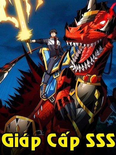 Pikapi Channel trên TikTok