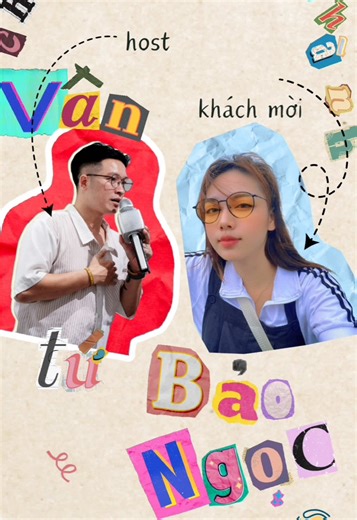 dìu dịu trăng #2 📺 chi chi chành chành Tập 3: Cà phê, Tam Cúc và lễ Tết dân gian Khách mời: chị Bảo Ngọc - Trưởng bộ phận Sản xuất và Phát hành Linh Lan Books Host: Vân Tứ Ngồi cà phê đánh Tam Cúc và trò chuyện về cuộc