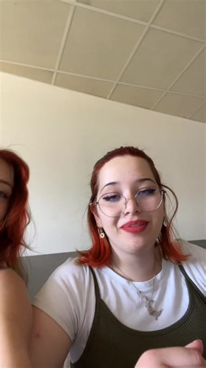 Une classe ✨incroyable✨@lounadelaidde #prt #pourtoi