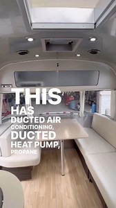 18K views · 332 reactions | Let’s check out this used 2017 Airstream...