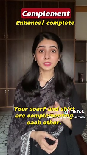 Understanding the Difference Between Compliment and Complement