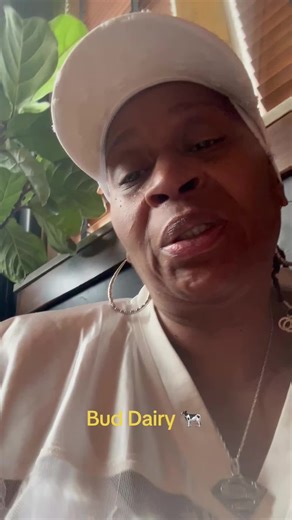 Ardella (@superdelli)’s videos with original sound - Ardella