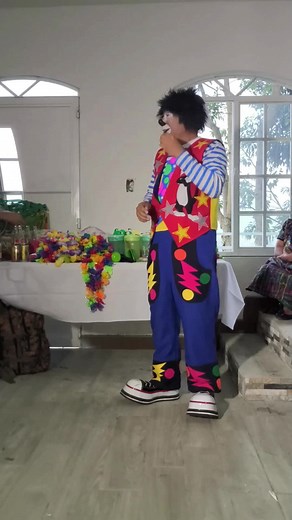 😂😂 #viral #chicas #humor #fyp #foryou #comedia #rabanitoytomatilloshow