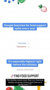 1.8K views · 83 reactions | Ciara on Reels | Facebook