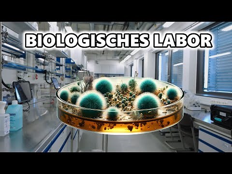 How well does chlorine work as a disinfectant in outdoor pools/drinking water? [𝟰𝗞] | JJChemistry