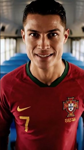 Esta trampa era para el capibara... ¡Pero Messi fue el primero en caer!#Capibara #Cr7 #Messi #Neymar