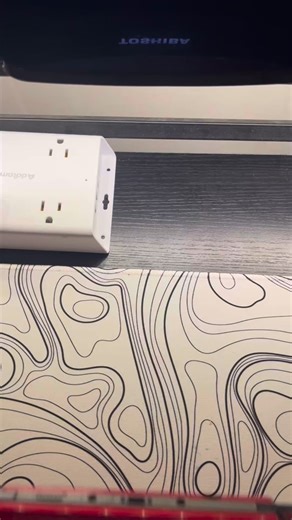 RedProClub.com on Instagram: "It’s honestly crazy how much power the PSP packed into something this small 🤯🎮⁠ ⁠ Clean shell.⁠ Working UMD drive.⁠ 256GB loaded with 100+ classic games.⁠ ⁠ Crisis Core, Tekken 6, God of War — no downloads, no WiFi, no waiting.⁠ Just turn it on and play.⁠ ⁠ Fully restored and ready to ship now at RedProClub.com.⁠ ⁠ 🗨️ Which PSP game are you launching first?⁠ ⁠ ⁠ ⁠ ⁠ ⁠ ⁠ ⁠ ⁠ ⁠ ⁠ ⁠ ⁠ ⁠ ⁠ ⁠ ⁠ ⁠ ⁠ ⁠ ⁠ ⁠ ⁠ ⁠ ⁠ ⁠ ⁠ ⁠ ⁠ ⁠ ⁠ ⁠ ⁠ ⁠ ⁠ ⁠ ⁠ ⁠ ⁠ ⁠ ⁠ ⁠ ⁠ ⁠ ⁠ ⁠ ⁠ ⁠ ⁠ ⁠ ⁠ ⁠ ⁠ ⁠ 