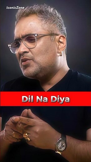 Top 10 Best Songs Of Kunal Ganjawala .