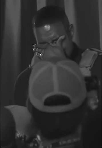 Longest Sentences in English Literature