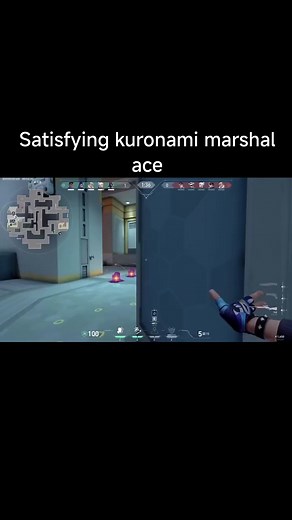 17K views · 151 reactions | Holy sheesh #valorantwtfmoments #valorantfunnymoments #valorantmemes #reels #Valorant #valorantclips | Parz | Facebook