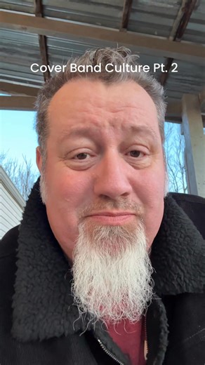 A Consistent Monitor Mix Be sure to join the Grumpy Insiders where we discuss these subjects at length and share each other’s experiences mixing in the wild on a more personal level. I also only make myself available for one on one conversation to insiders. So join today! Link👇🏻👇🏻👇🏻 https://www.facebook.com/JREverhart/subscribe/ | J.R. Everhart